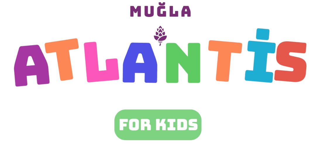 Atlantis Kreş ve Gündüz Bakımevi