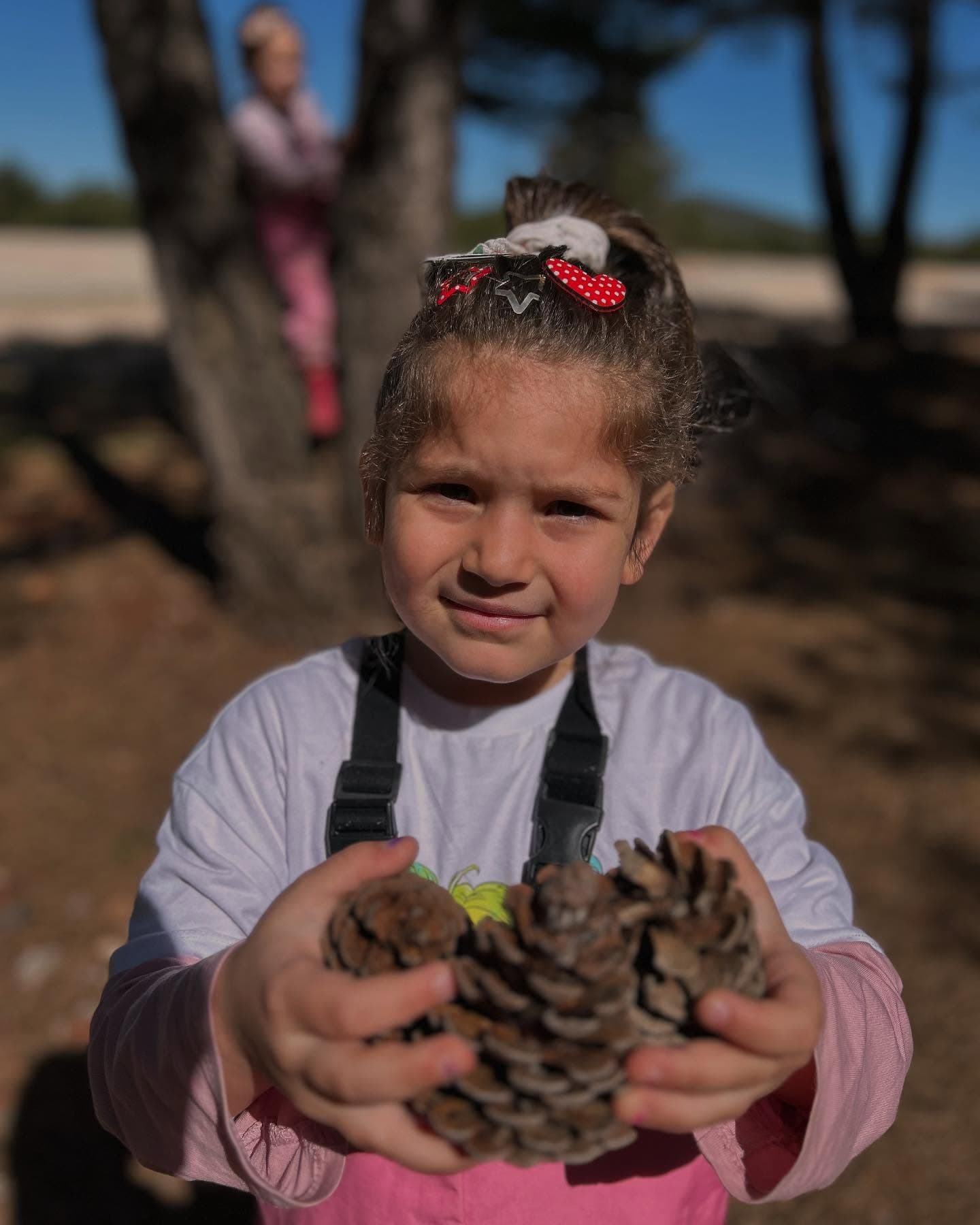 Yaz Okulu Programı Açıldı - Program haber görseli - Atlantis Kreş ve Gündüz Bakımevi