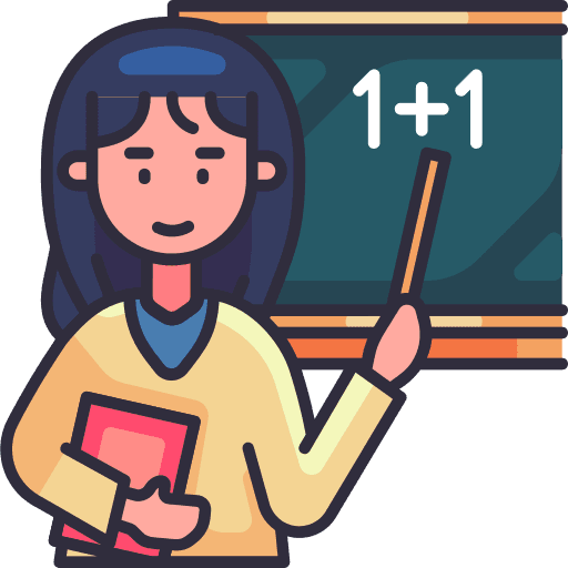 Ayşe Yılmaz - Müdür - Atlantis Kreş ve Gündüz Bakımevi öğretmeni