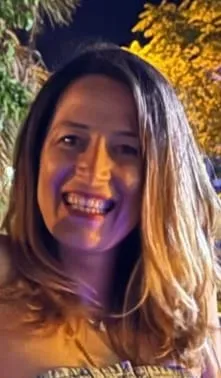 FUNDA YILDIZ - OKUL ÖNCESİ ÖĞRETMENİ - Atlantis Kreş ve Gündüz Bakımevi öğretmeni