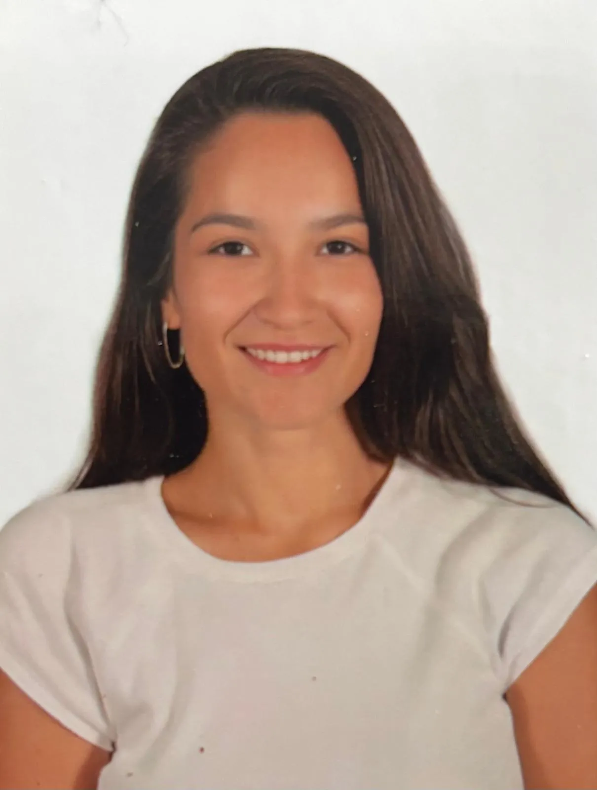 AYŞE BERFİN ÇAKIR - OKUL ÖNCESİ ÖĞRETMENİ - Atlantis Kreş ve Gündüz Bakımevi öğretmeni