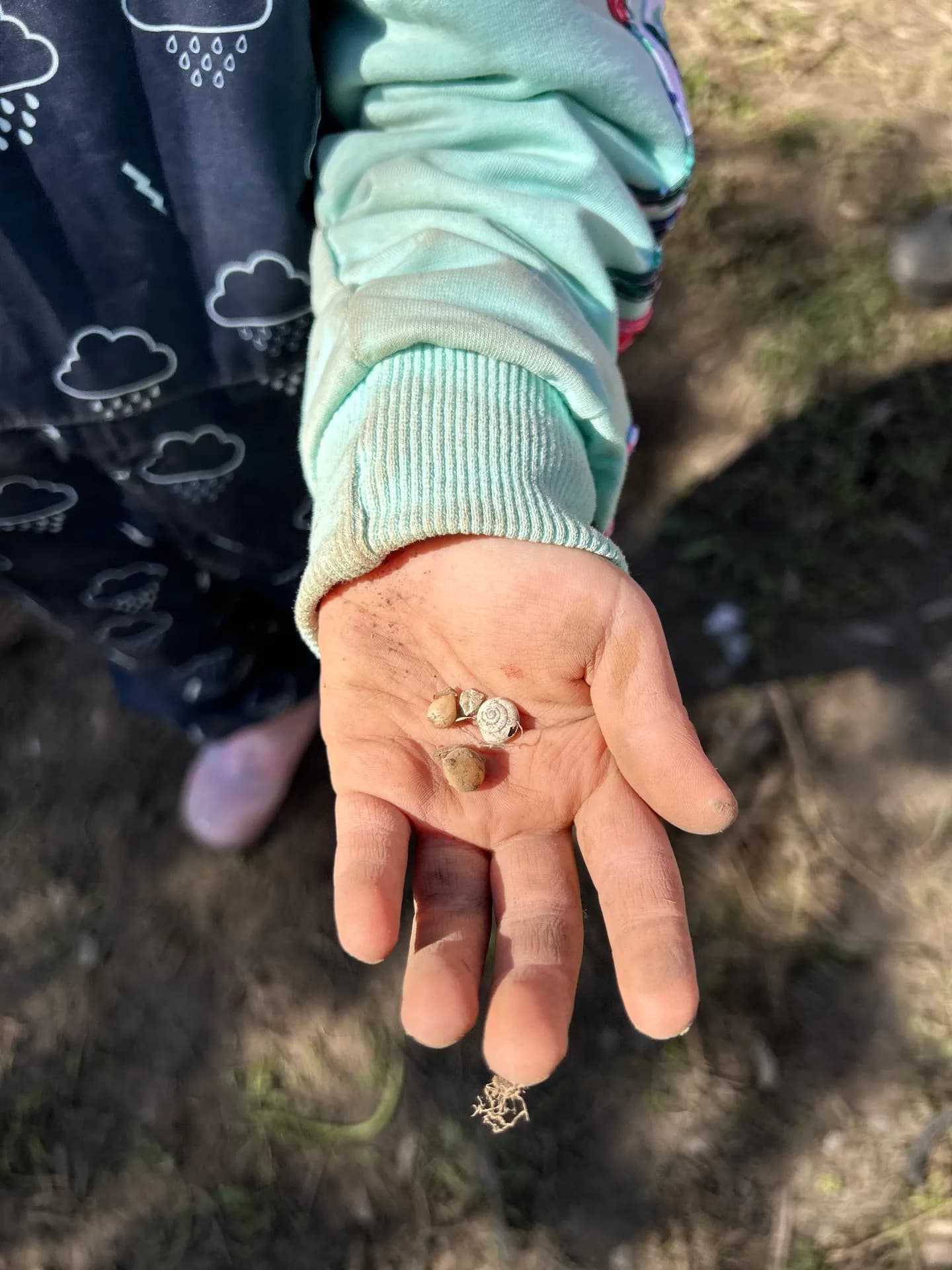 Köy okulu etkinliklerimiz albümü - Atlantis Kreş ve Gündüz Bakımevi galeri