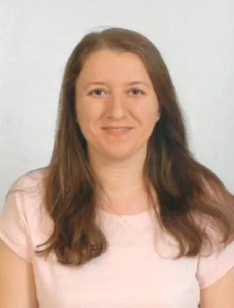 LEYLA BOZDAĞ